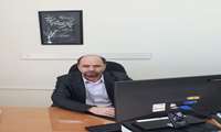 تکنولوژی پرتوشناسی، در پایتخت تاریخ و تمدن،  ابزاری توانمند در تشخیص و درمان بیماری ها 